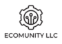 ECOMUNITY LLC